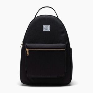 Like NEW Herschel Supply Co. Nova Mid Volume Backpack